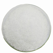 High P compound fertilizer - Urea Phosphate UP 17-44-0 crystal powder with best price Increase fruit setting rate